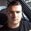 Andrei Popescu comment