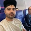 Cristian Ionescu comment