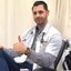 Vlad Georgescu comment