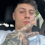 Ionel Marinescu comment